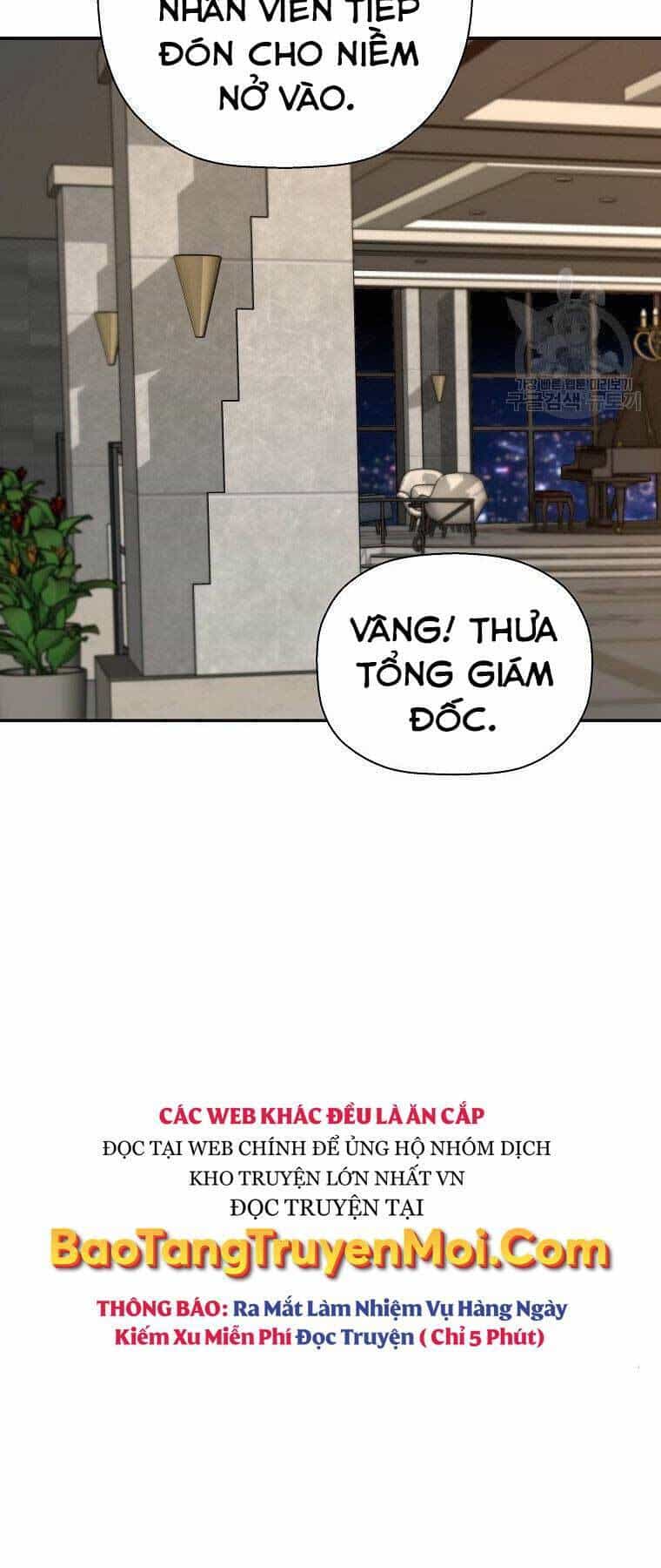 Sự Trở Lại Của Huyền Thoại - Chương 50 - ảnh 25