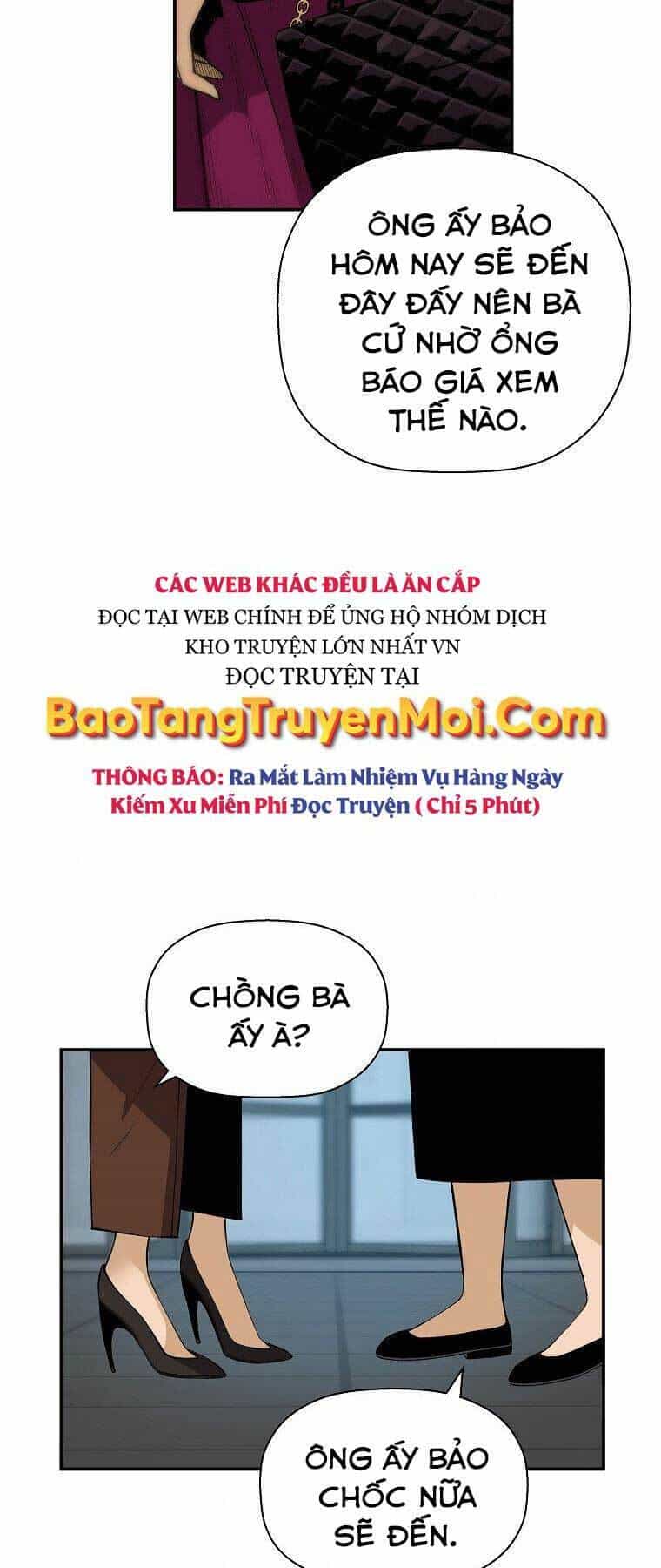 Sự Trở Lại Của Huyền Thoại - Chương 50 - ảnh 29