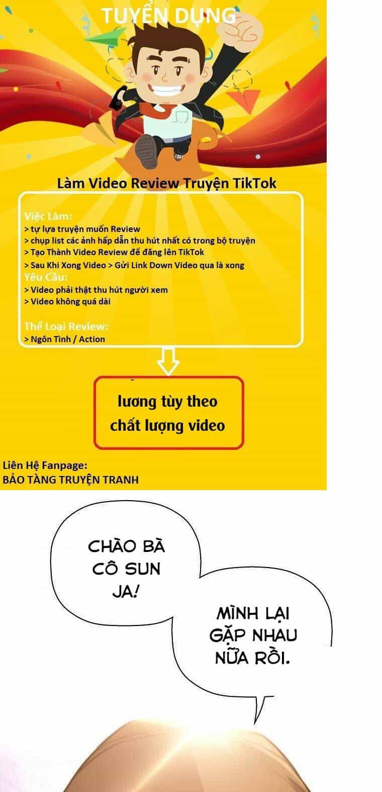 Sự Trở Lại Của Huyền Thoại - Chương 50 - ảnh 49