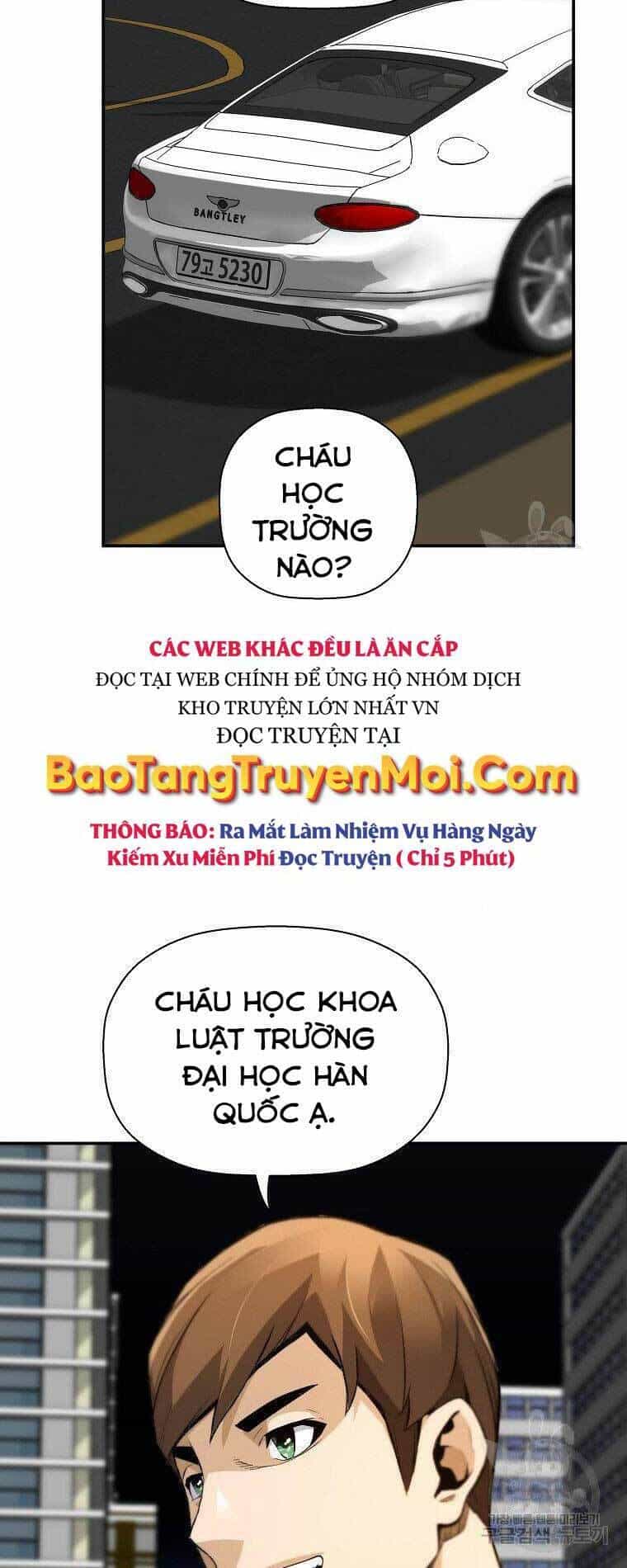 Sự Trở Lại Của Huyền Thoại - Chương 50 - ảnh 55