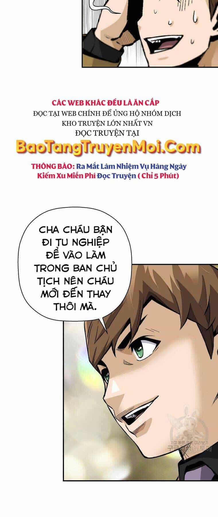 Sự Trở Lại Của Huyền Thoại - Chương 50 - ảnh 60