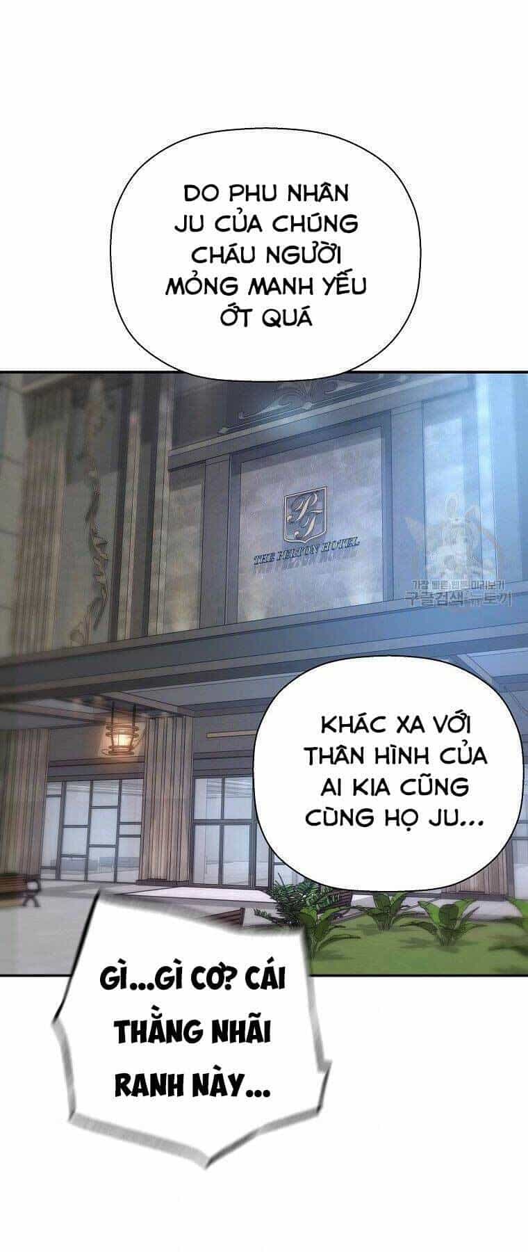 Sự Trở Lại Của Huyền Thoại - Chương 50 - ảnh 61