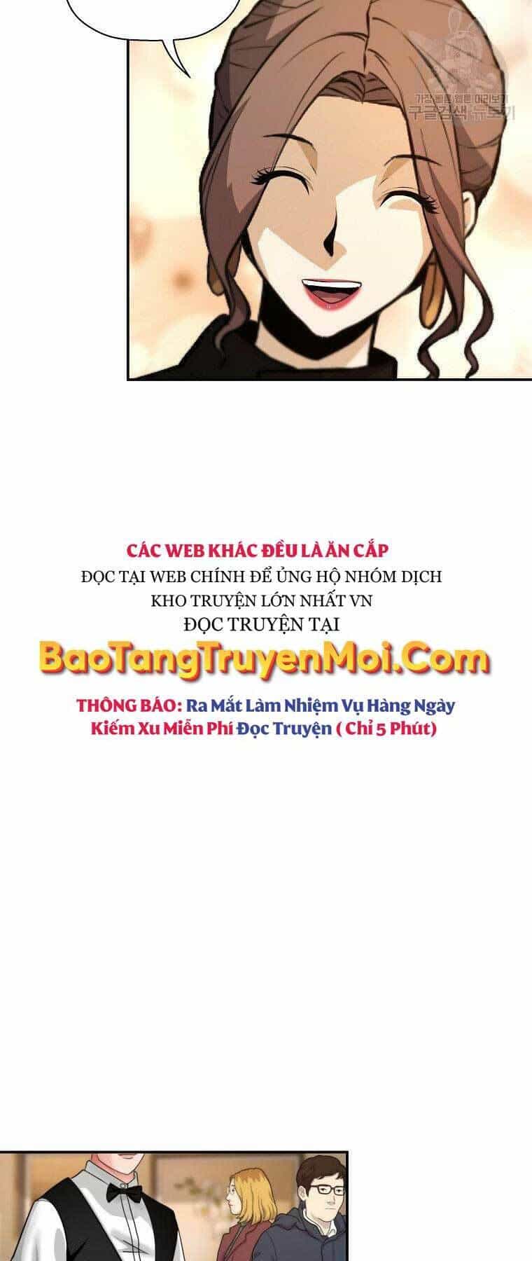 Sự Trở Lại Của Huyền Thoại - Chương 50 - ảnh 65