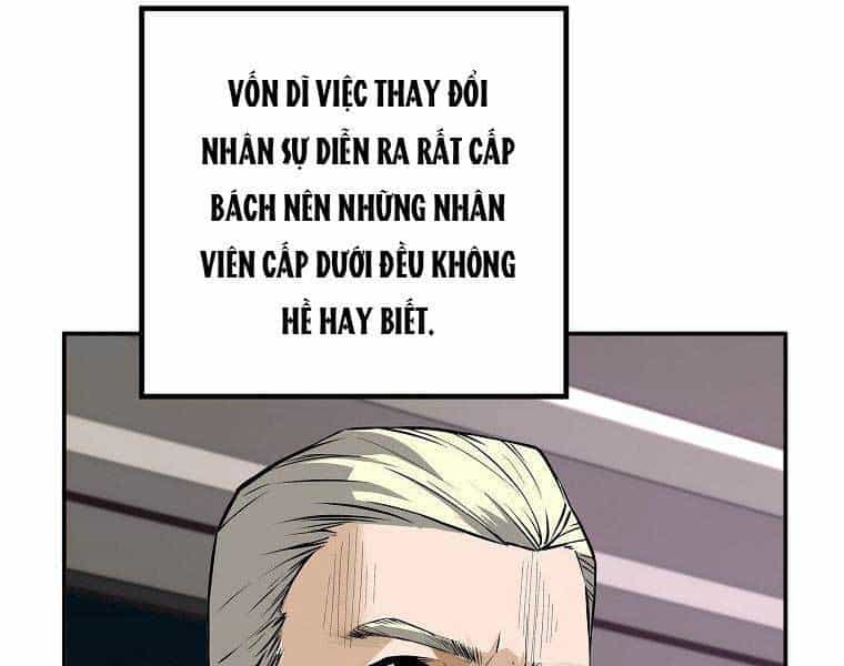 Sự Trở Lại Của Huyền Thoại - Chương 50 - ảnh 70