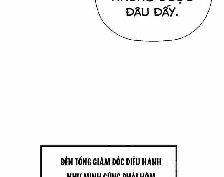 Sự Trở Lại Của Huyền Thoại - Chương 50 - ảnh 72
