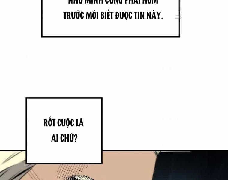 Sự Trở Lại Của Huyền Thoại - Chương 50 - ảnh 73