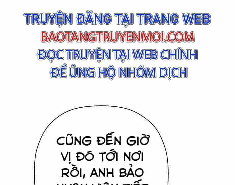 Sự Trở Lại Của Huyền Thoại - Chương 50 - ảnh 75