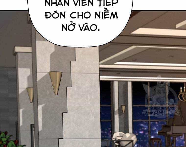 Sự Trở Lại Của Huyền Thoại - Chương 50 - ảnh 76
