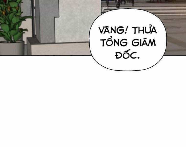 Sự Trở Lại Của Huyền Thoại - Chương 50 - ảnh 77