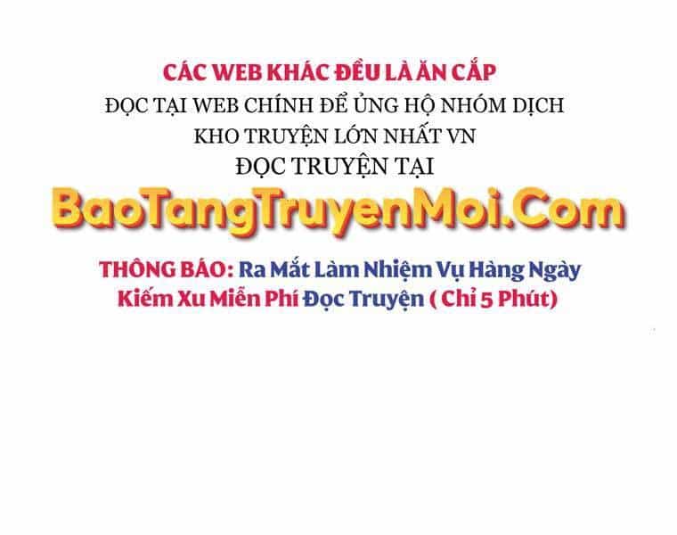Sự Trở Lại Của Huyền Thoại - Chương 50 - ảnh 78