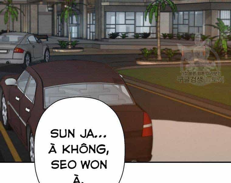 Sự Trở Lại Của Huyền Thoại - Chương 50 - ảnh 80
