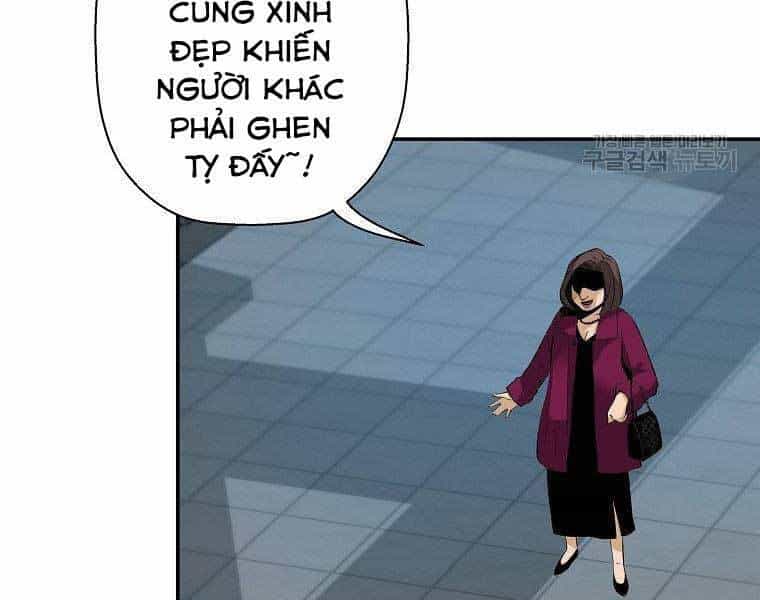 Sự Trở Lại Của Huyền Thoại - Chương 50 - ảnh 82