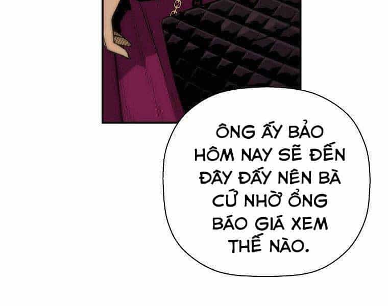 Sự Trở Lại Của Huyền Thoại - Chương 50 - ảnh 89