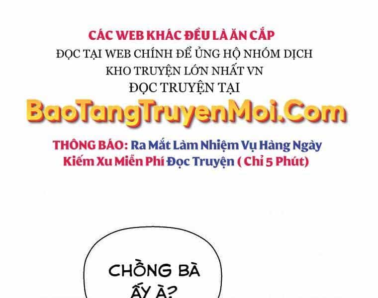 Sự Trở Lại Của Huyền Thoại - Chương 50 - ảnh 90