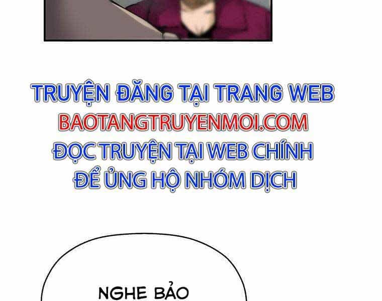 Sự Trở Lại Của Huyền Thoại - Chương 50 - ảnh 94