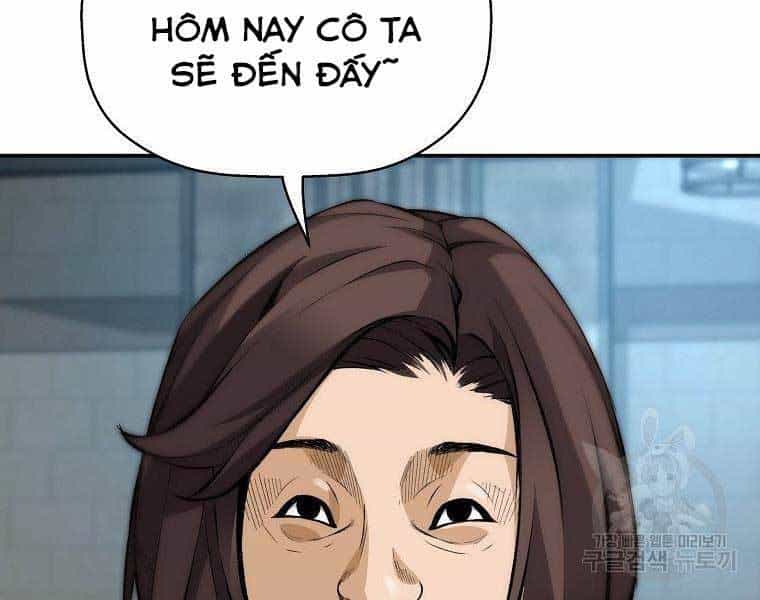Sự Trở Lại Của Huyền Thoại - Chương 50 - ảnh 95