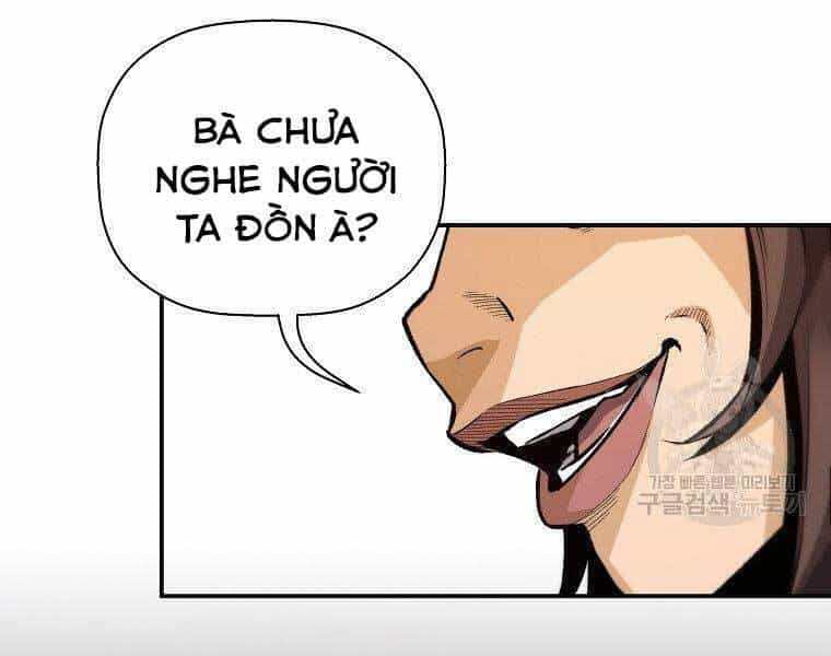 Sự Trở Lại Của Huyền Thoại - Chương 50 - ảnh 97