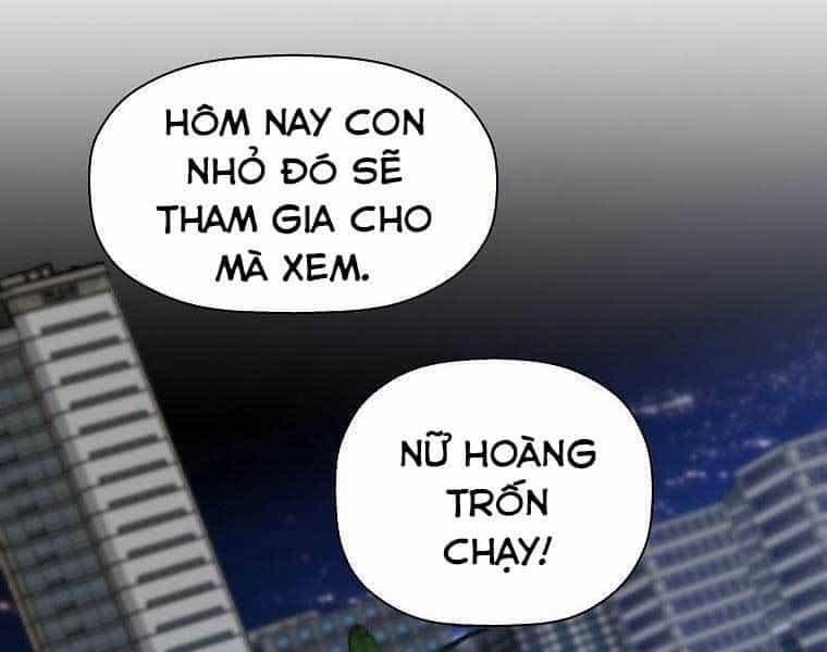Sự Trở Lại Của Huyền Thoại - Chương 50 - ảnh 98