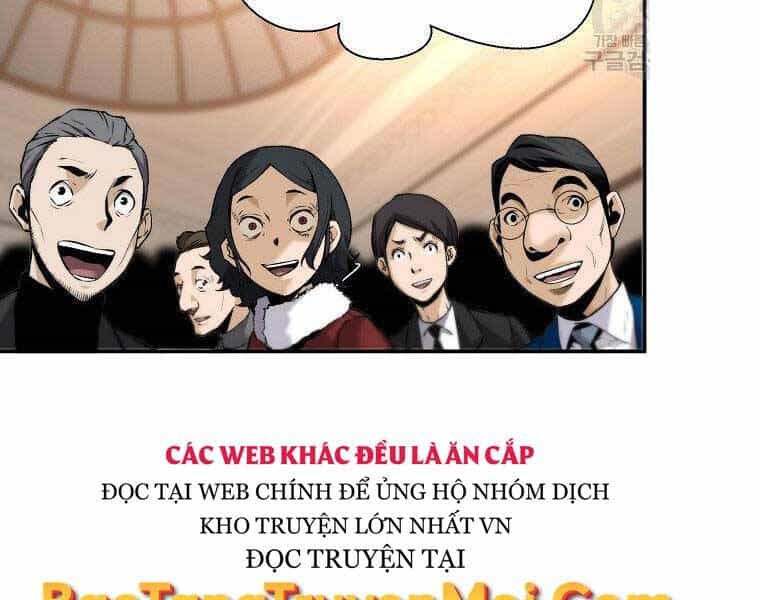 Sự Trở Lại Của Huyền Thoại - Chương 51 - ảnh 10