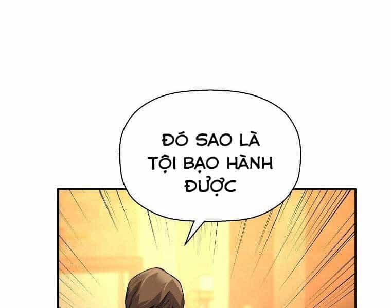 Sự Trở Lại Của Huyền Thoại - Chương 51 - ảnh 102