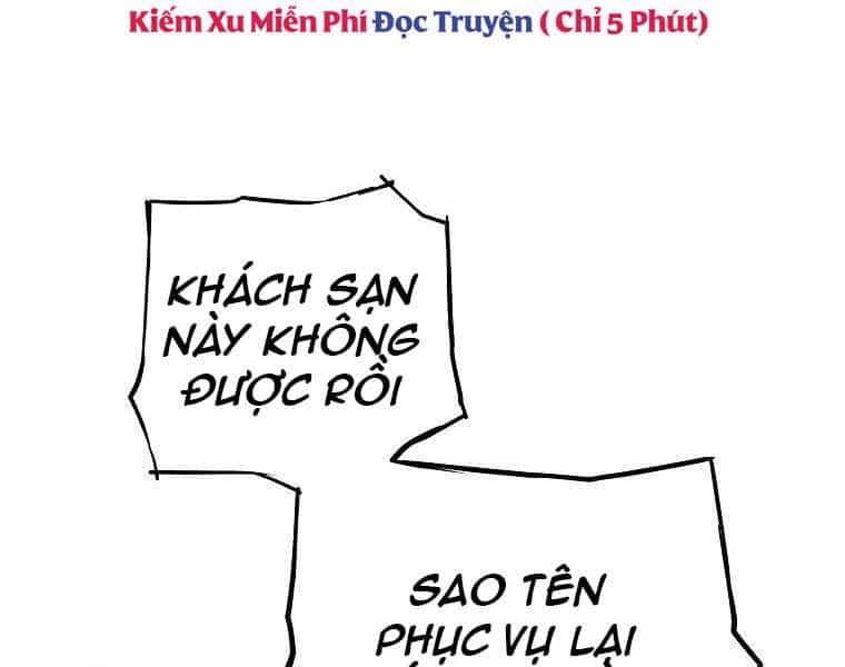 Sự Trở Lại Của Huyền Thoại - Chương 51 - ảnh 109
