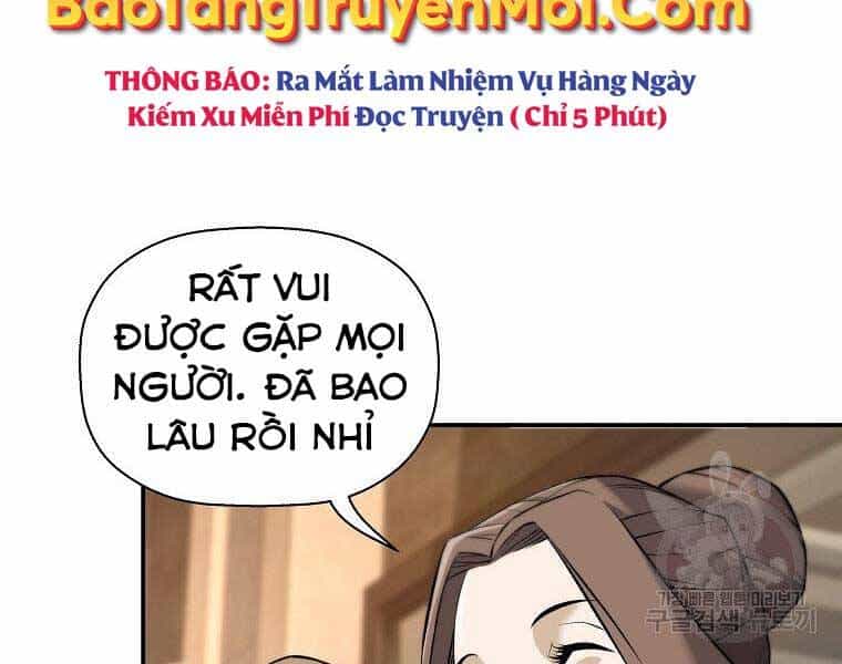 Sự Trở Lại Của Huyền Thoại - Chương 51 - ảnh 11