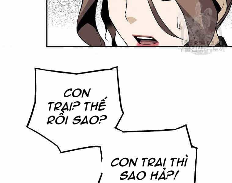 Sự Trở Lại Của Huyền Thoại - Chương 51 - ảnh 113