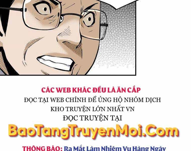 Sự Trở Lại Của Huyền Thoại - Chương 51 - ảnh 118