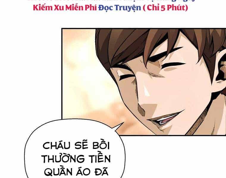 Sự Trở Lại Của Huyền Thoại - Chương 51 - ảnh 119