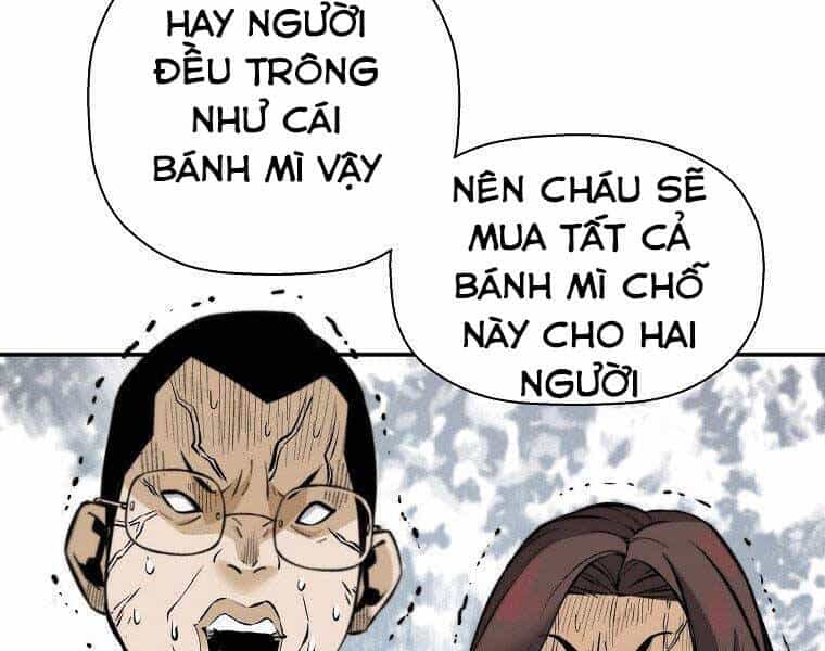 Sự Trở Lại Của Huyền Thoại - Chương 51 - ảnh 121