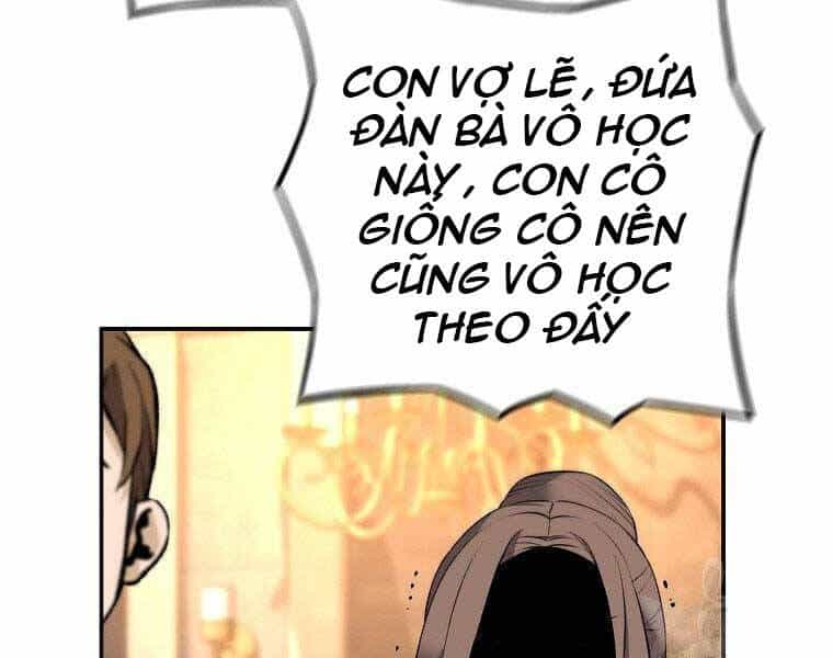 Sự Trở Lại Của Huyền Thoại - Chương 51 - ảnh 125