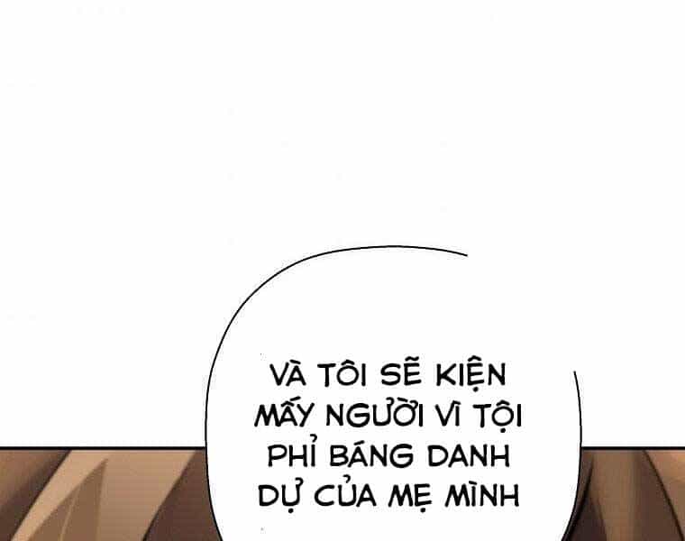Sự Trở Lại Của Huyền Thoại - Chương 51 - ảnh 130