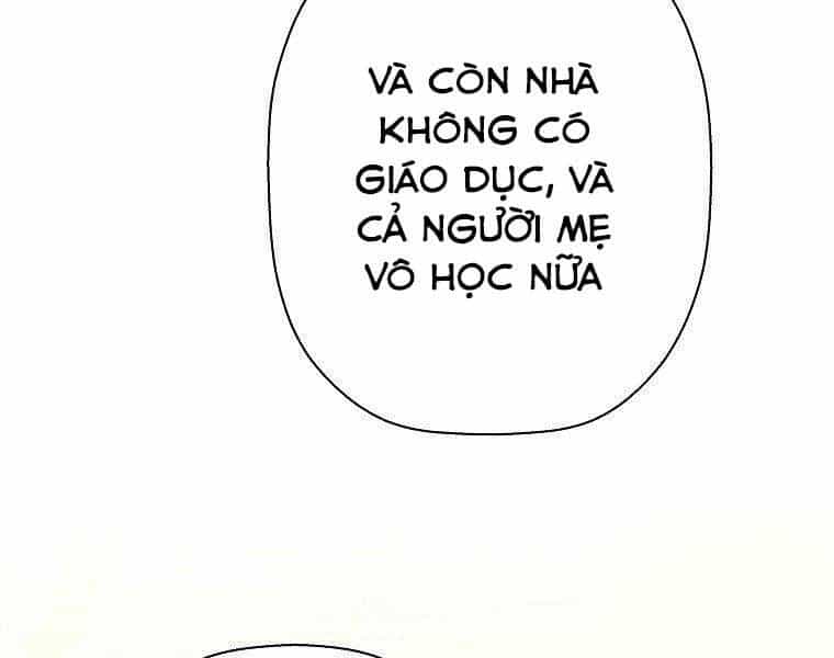 Sự Trở Lại Của Huyền Thoại - Chương 51 - ảnh 136