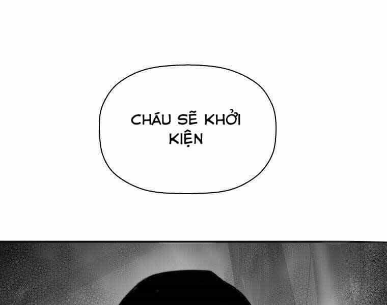 Sự Trở Lại Của Huyền Thoại - Chương 51 - ảnh 140