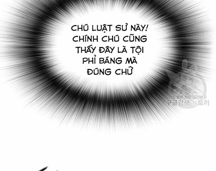 Sự Trở Lại Của Huyền Thoại - Chương 51 - ảnh 142