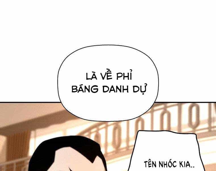 Sự Trở Lại Của Huyền Thoại - Chương 51 - ảnh 146
