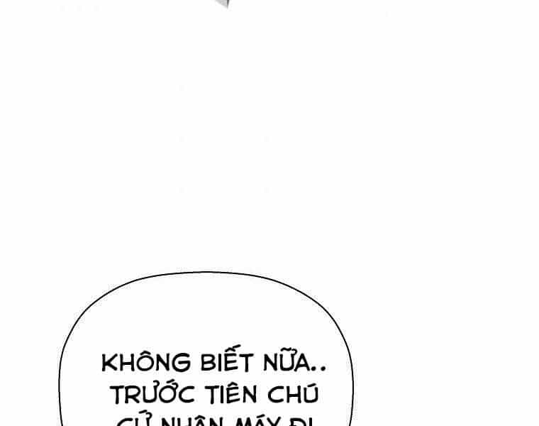 Sự Trở Lại Của Huyền Thoại - Chương 51 - ảnh 152