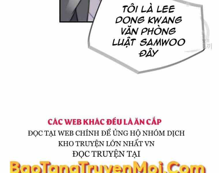 Sự Trở Lại Của Huyền Thoại - Chương 51 - ảnh 156