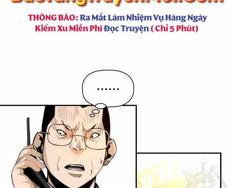 Sự Trở Lại Của Huyền Thoại - Chương 51 - ảnh 157