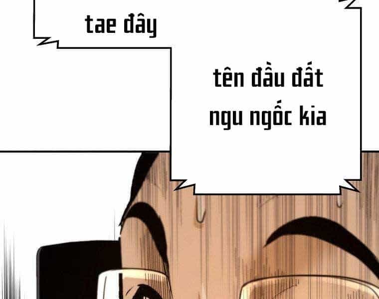 Sự Trở Lại Của Huyền Thoại - Chương 51 - ảnh 164