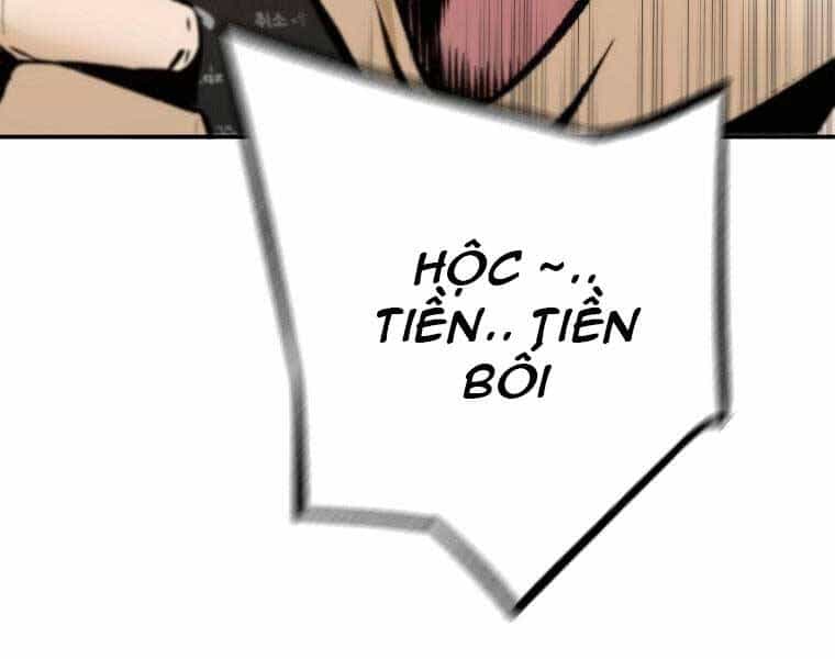 Sự Trở Lại Của Huyền Thoại - Chương 51 - ảnh 166