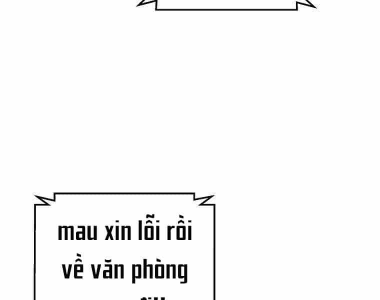 Sự Trở Lại Của Huyền Thoại - Chương 51 - ảnh 172