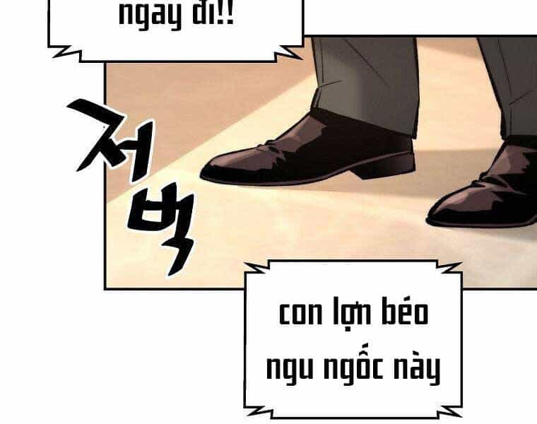 Sự Trở Lại Của Huyền Thoại - Chương 51 - ảnh 173