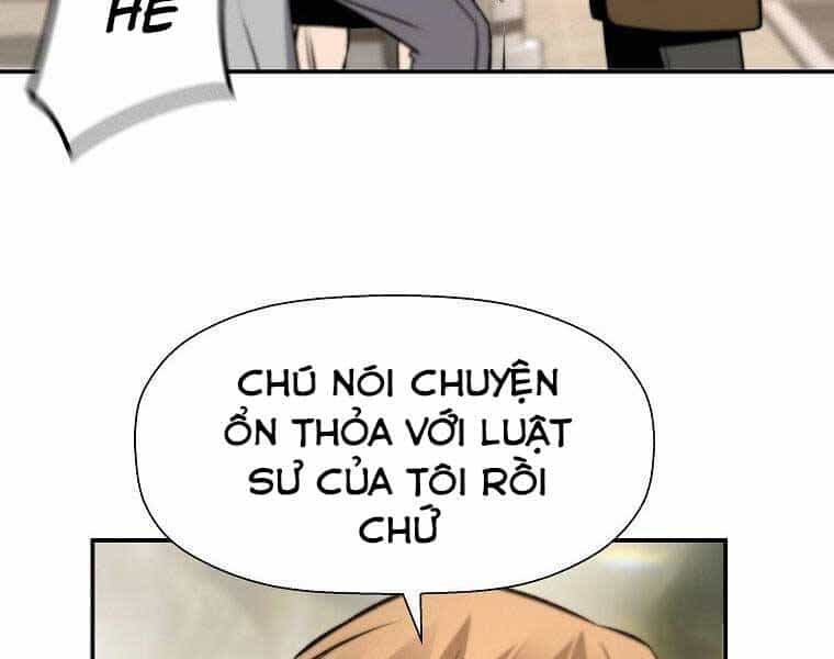 Sự Trở Lại Của Huyền Thoại - Chương 51 - ảnh 176