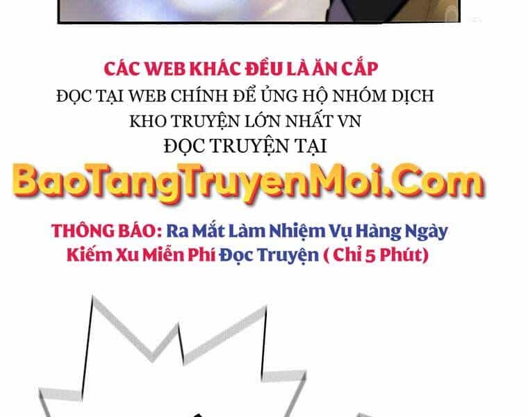 Sự Trở Lại Của Huyền Thoại - Chương 51 - ảnh 178