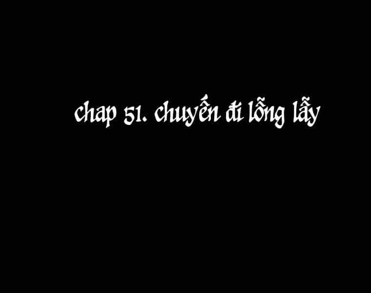 Sự Trở Lại Của Huyền Thoại - Chương 51 - ảnh 18