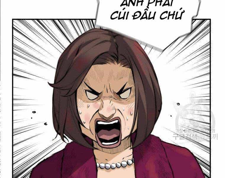 Sự Trở Lại Của Huyền Thoại - Chương 51 - ảnh 183
