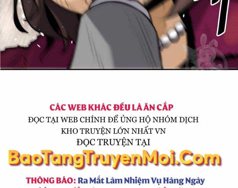 Sự Trở Lại Của Huyền Thoại - Chương 51 - ảnh 187