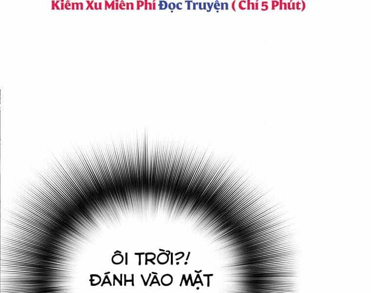 Sự Trở Lại Của Huyền Thoại - Chương 51 - ảnh 188