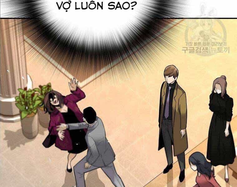 Sự Trở Lại Của Huyền Thoại - Chương 51 - ảnh 189